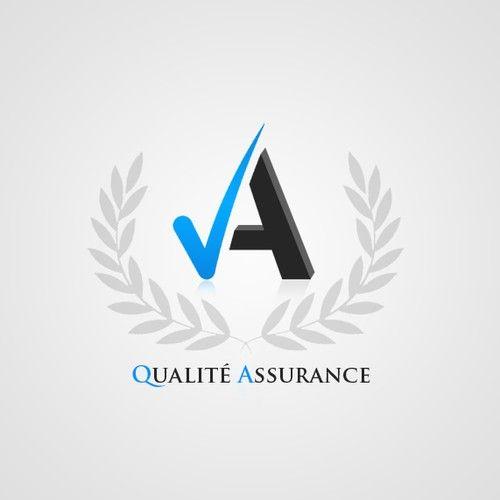 Quality Logo - Need creative people Assurance Logo CONTEST. Logo
