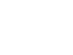 CoreLogic Logo - CoreLogic