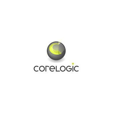 CoreLogic Logo - Corelogic Logo. Logo Design Gallery Inspiration