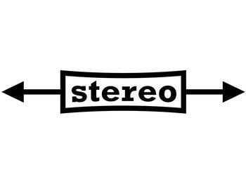 Stereo Logo - Stereo Glasgow Upcoming Events & Tickets 2019
