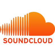 Soundcloud.com Logo - SoundCloud | Brands of the World™ | Download vector logos and logotypes