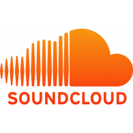 Soundcloud.com Logo - SoundCloud. Brands of the World™. Download vector logos and logotypes