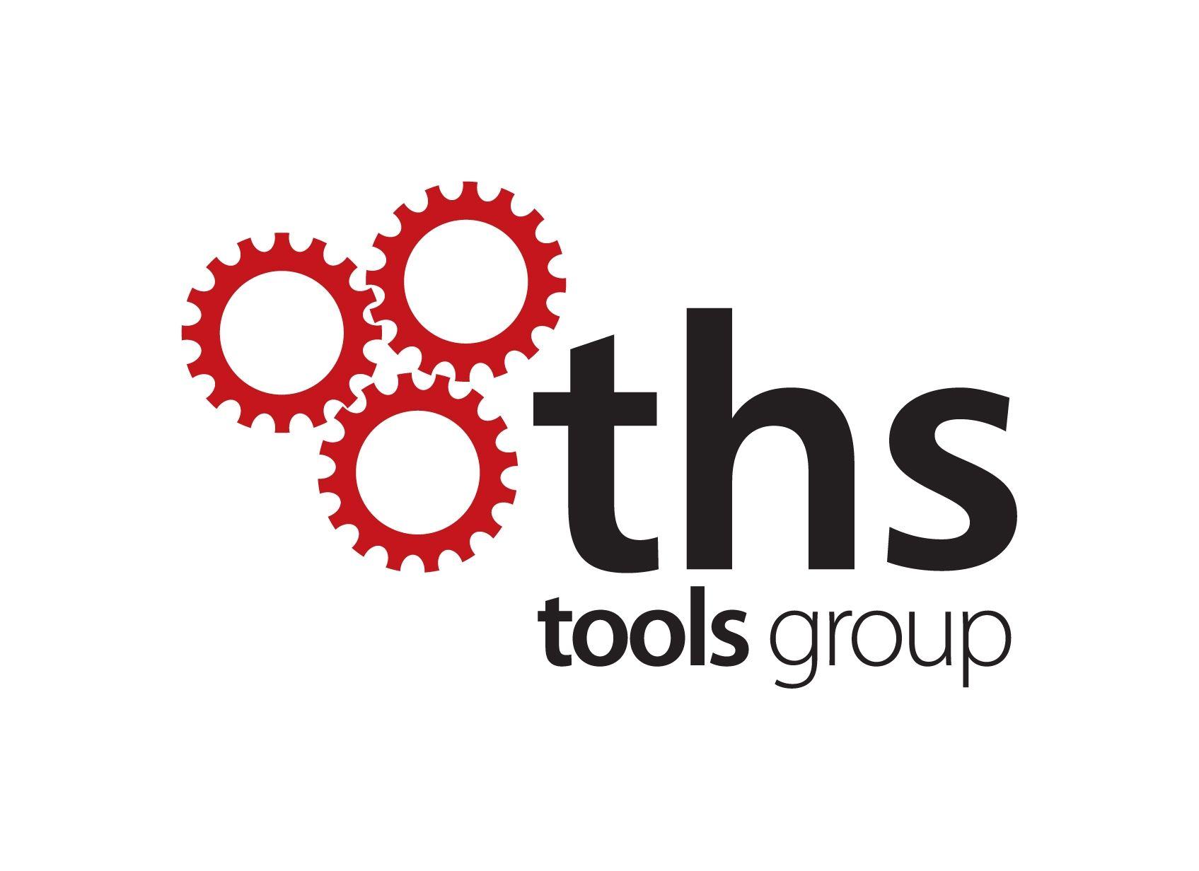 Ths Logo - New THS Logo, a DistributionNOW company