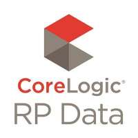 CoreLogic Logo - CoreLogic - Real Estate Agents - Sydney, NSW 2000