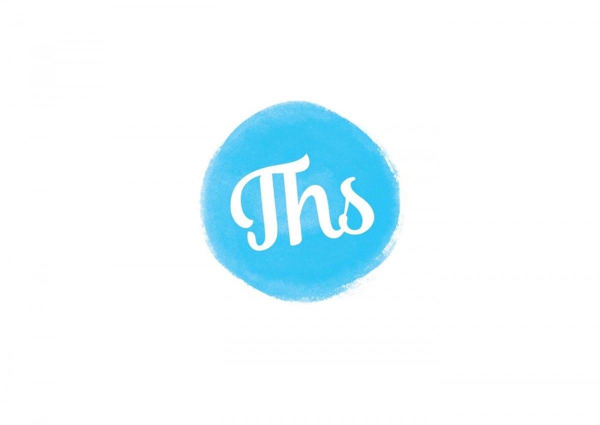 Ths Logo - THS logo final2