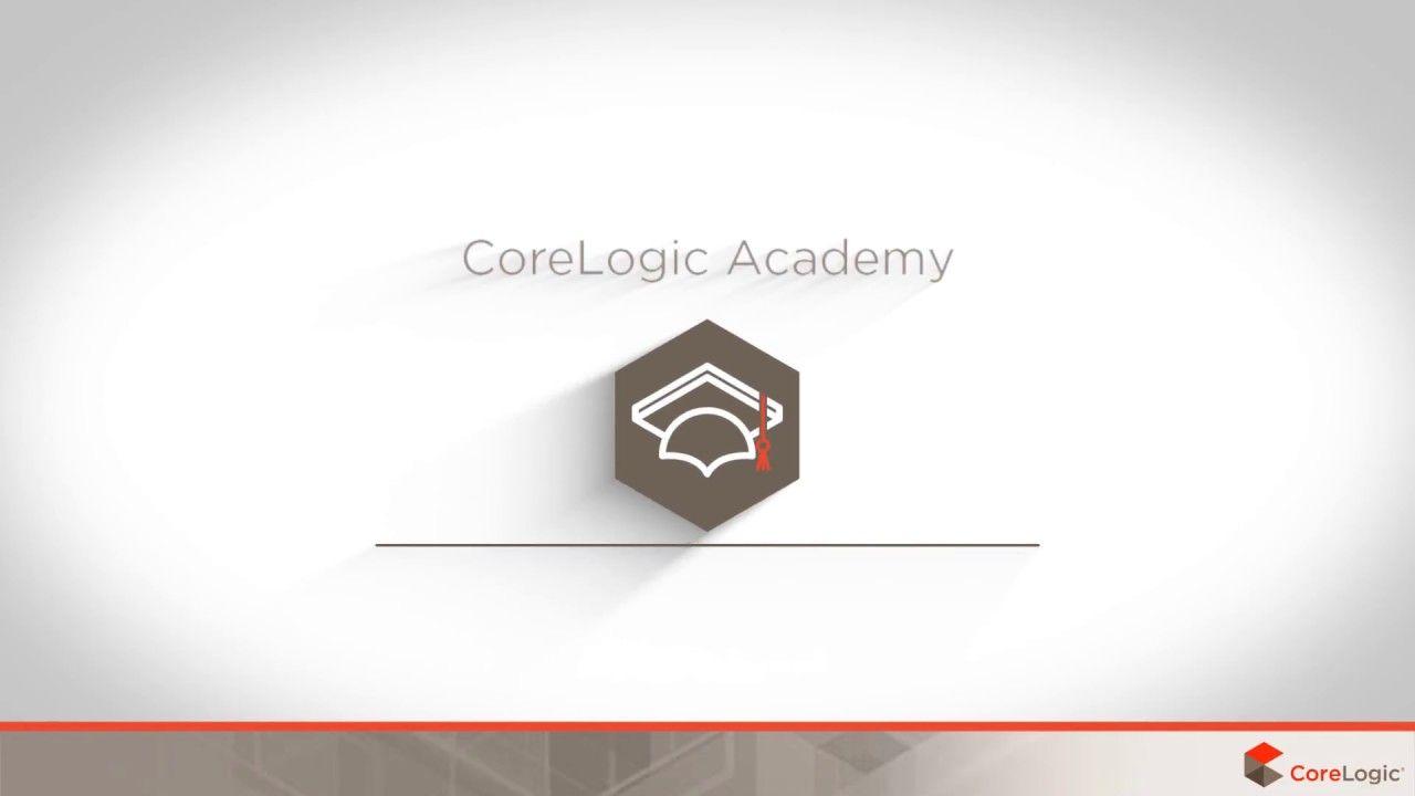 CoreLogic Logo - CoreLogic RP Data Professional | How to Manage Your Personal Account ...