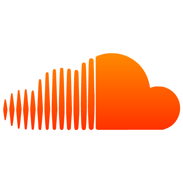 Soundcloud.com Logo - Soundcloud Icon Vector Logo | Free Download Vector Logos Art ...