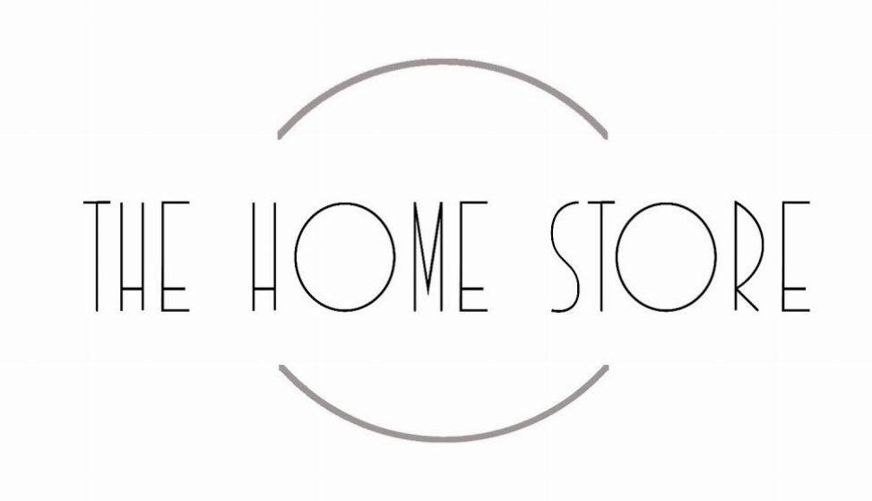 Ths Logo - THS LOGO.New – The Home Store TX