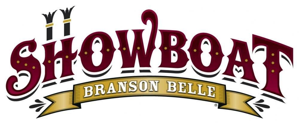 Branson Logo - SBB-Logo_7.jpg (1000×414) | Baldknobber Barge | Pinterest