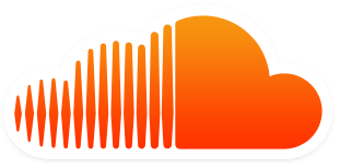 Soundcloud.com Logo - SoundCloud's Stack