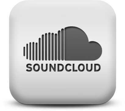 Soundcloud.com Logo - Soundcloud.coms Logo Png Image