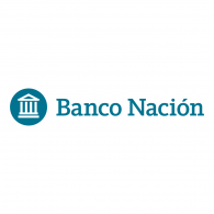 BNA Logo - Banco Nacion | Brands of the World™ | Download vector logos and ...