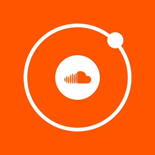 Soundcloud.com Logo - Streaming Music from SoundCloud in Ionic 2: Part 1 | joshmorony ...