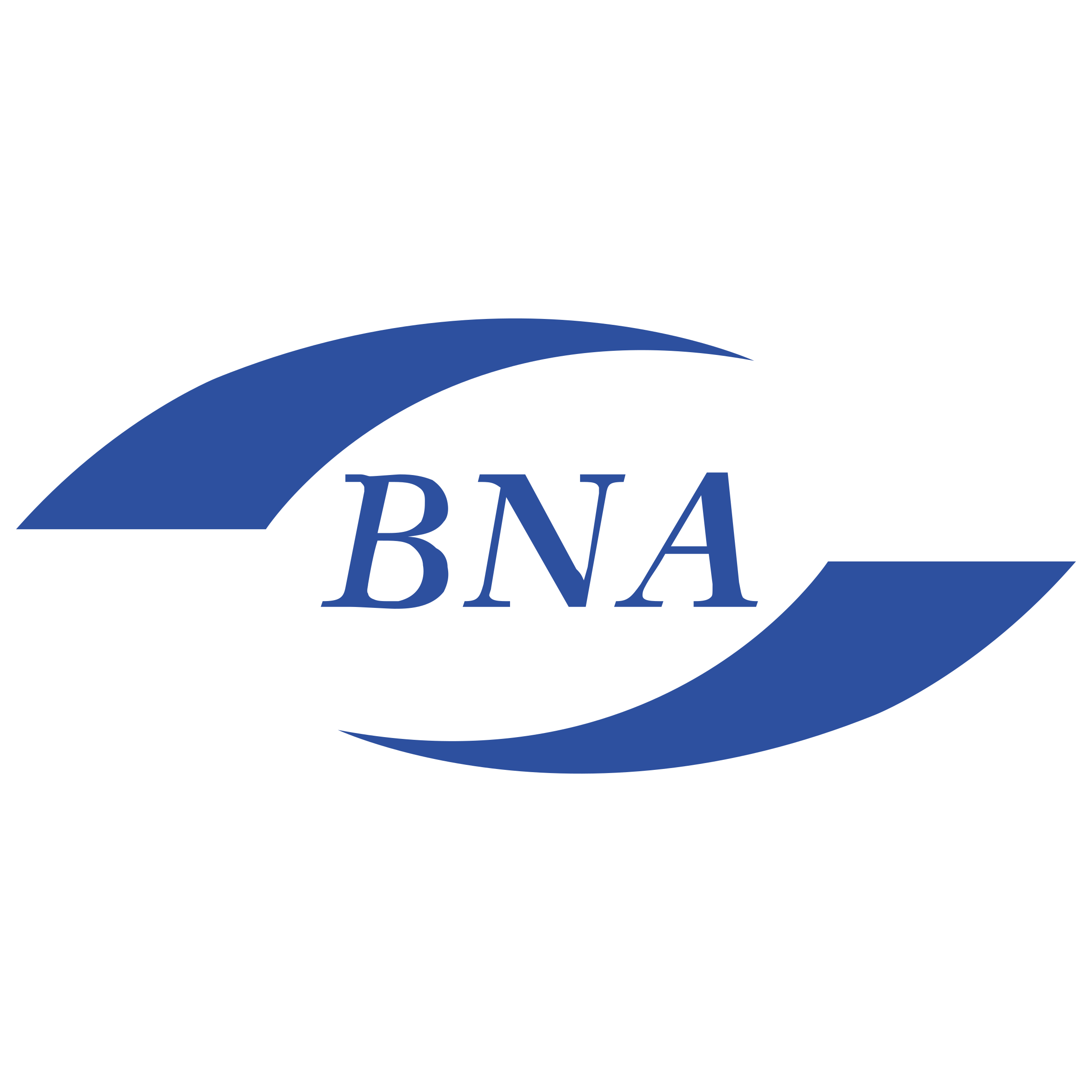 BNA Logo - BNA Logo PNG Transparent & SVG Vector