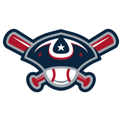 Yankes Logo - New York Yankees Concept Logo | Sports Logo History