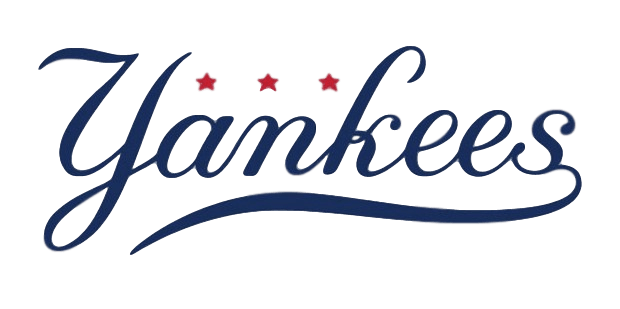 Yankes Logo - File:Staten Island Yankees.PNG