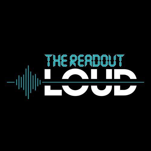Soundcloud.com Logo - STAT | Free Listening on SoundCloud