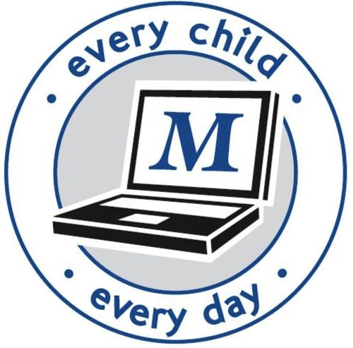 Mooresville Logo - Mooresville Logo