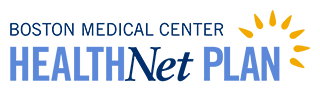 BMCHP Logo - BMC HealthNet Plan | BMC HealthNet Plan
