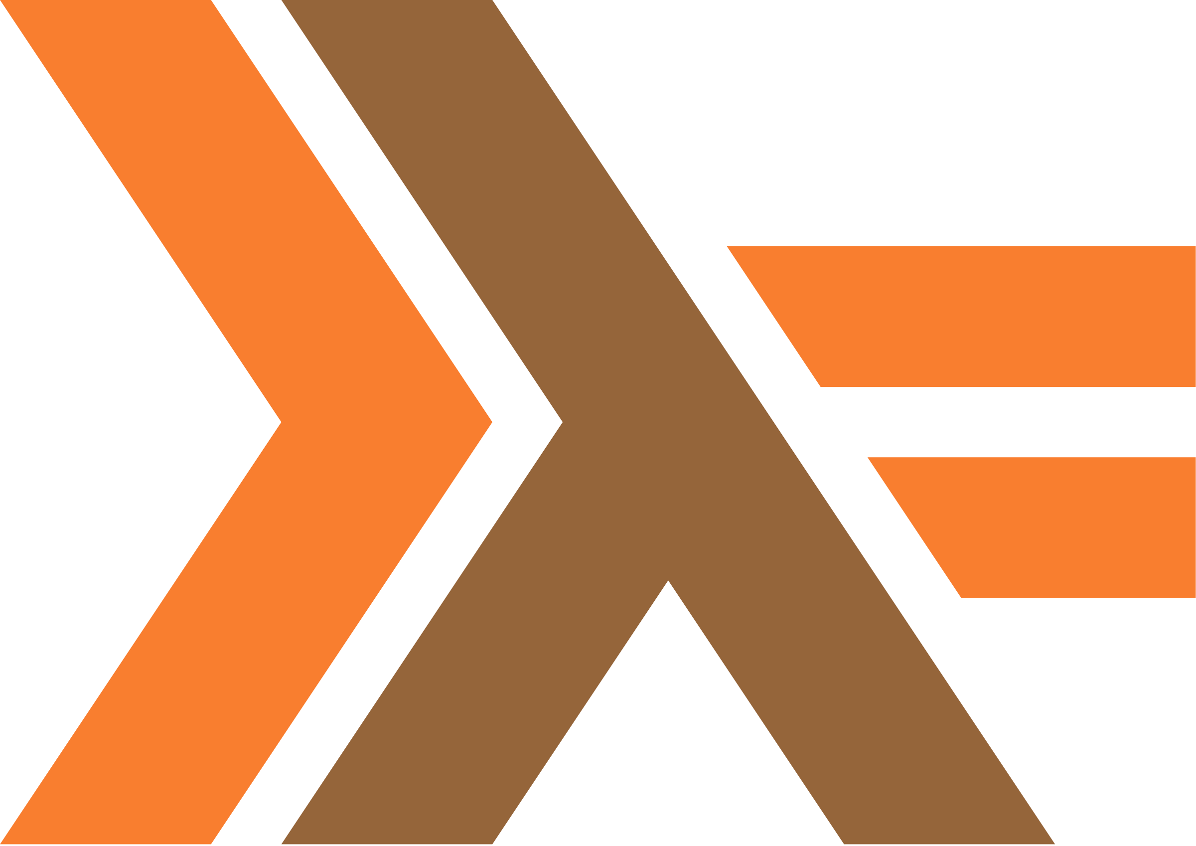 Haskell Logo - Haskell Logo PNG Transparent & SVG Vector