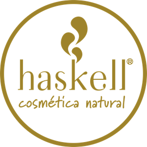 Haskell Logo - Haskell Logo Vector (.CDR) Free Download