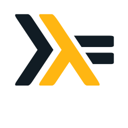Haskell Logo - pittsburgh-haskell-logo/README.md at master · pittsburgh-haskell ...