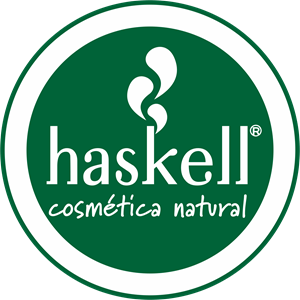 Haskell Logo - Haskell Cosmética Natural Logo Vector (.CDR) Free Download