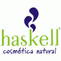 Haskell Logo - Haskell. Brands of the World™. Download vector logos and logotypes