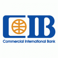 CIB Logo - CIB | Brands of the World™ | Download vector logos and logotypes