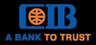 CIB Logo - CIB - Photo Gallery