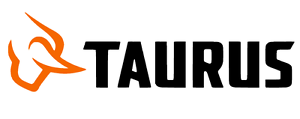 Firearm Logo - TAURUS LOGO Sticker/Decal Shotgun/Firearm/Hunting/Shooting | eBay