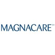 MagnaCare Logo - MagnaCare Reviews | Glassdoor