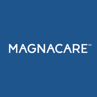 MagnaCare Logo - MagnaCare | LinkedIn