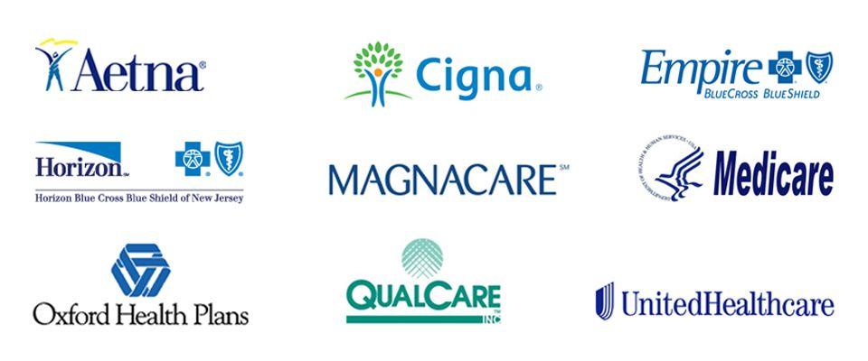 MagnaCare Logo - Advanced Surgical Health Associates Patient Information - Advanced ...