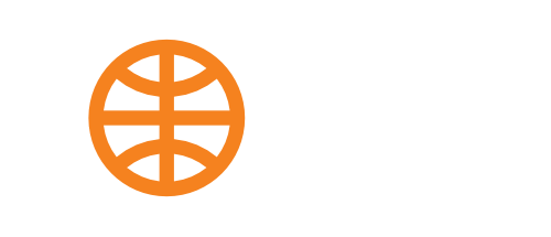 CIB Logo - CIB Internet Banking