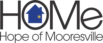 Mooresville Logo - Home of Mooresville