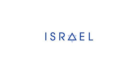 Israel Logo - Israel | LogoMoose - Logo Inspiration