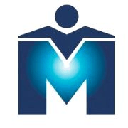 Mooresville Logo - Mooresville Graded School District Reviews