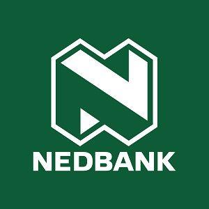 CIB Logo - NEDBANK CIB logo | Buy A Business Expo