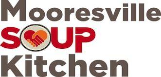 Mooresville Logo - Mooresville Soup Kitchen