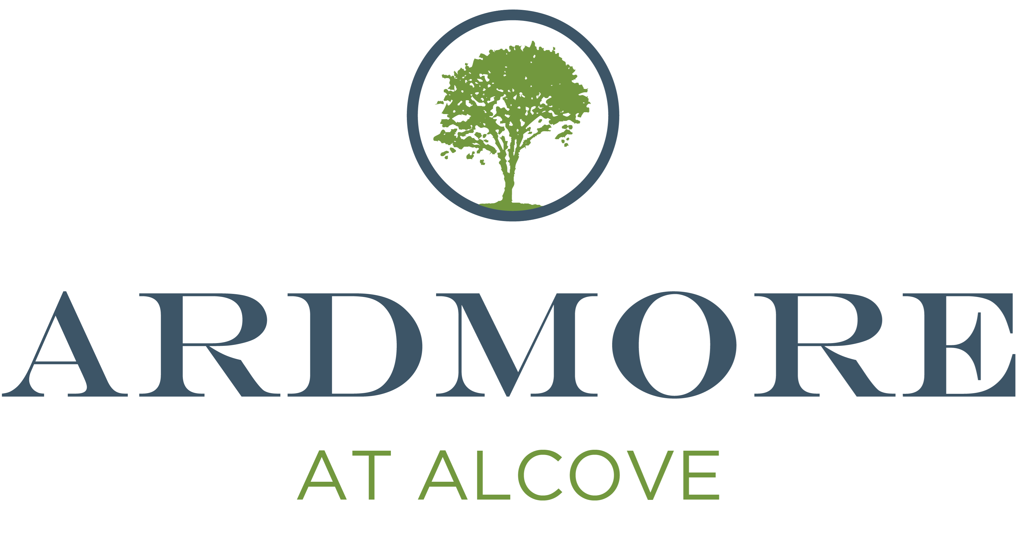 Mooresville Logo - Ardmore at Alcove | Apartments in Mooresville, NC