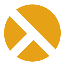 Lambda Logo - Haskell logos/New logo ideas - HaskellWiki