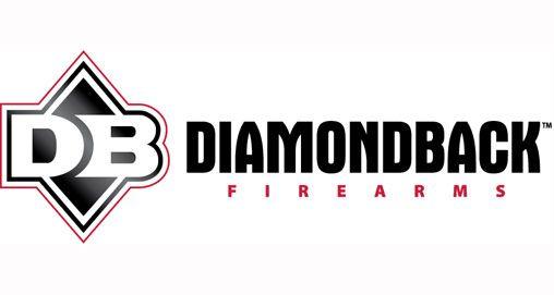 Firearm Logo - Retail Store | Shawnee Outdoors | Guns, Ammo, and Shooting Range