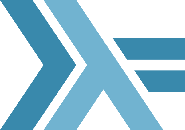 Haskell Logo - Haskell png » PNG Image