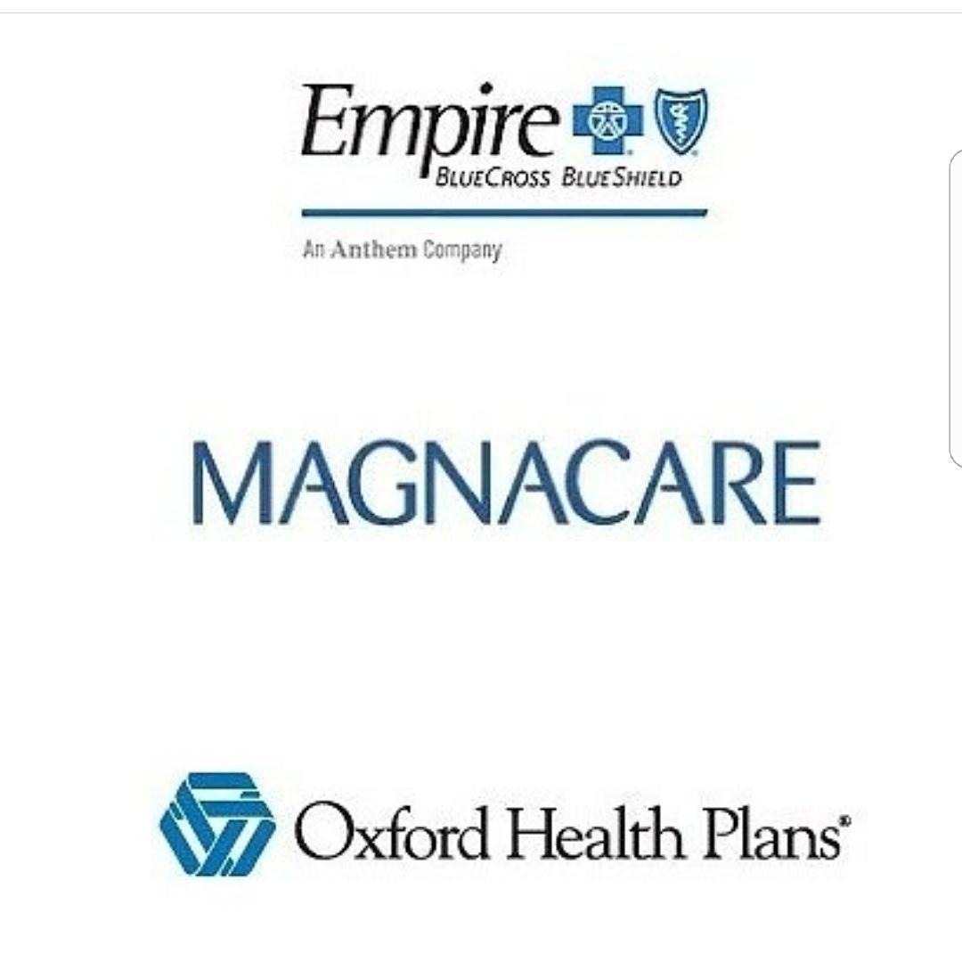 MagnaCare Logo - magnacare hashtag on Twitter