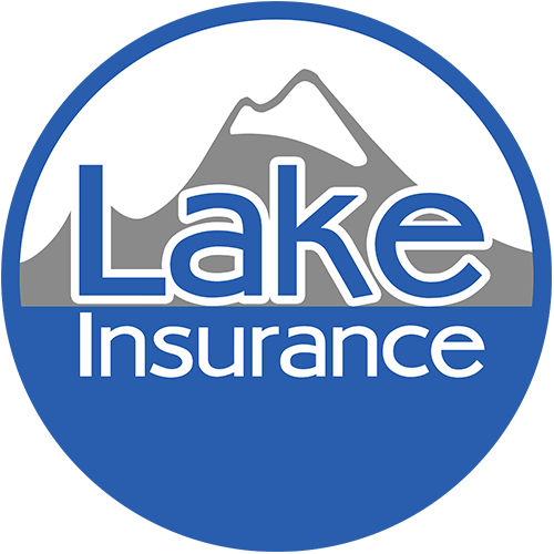 MagnaCare Logo - MAGNACARE PPO Health Plans | Lake Insurance | Deer Park