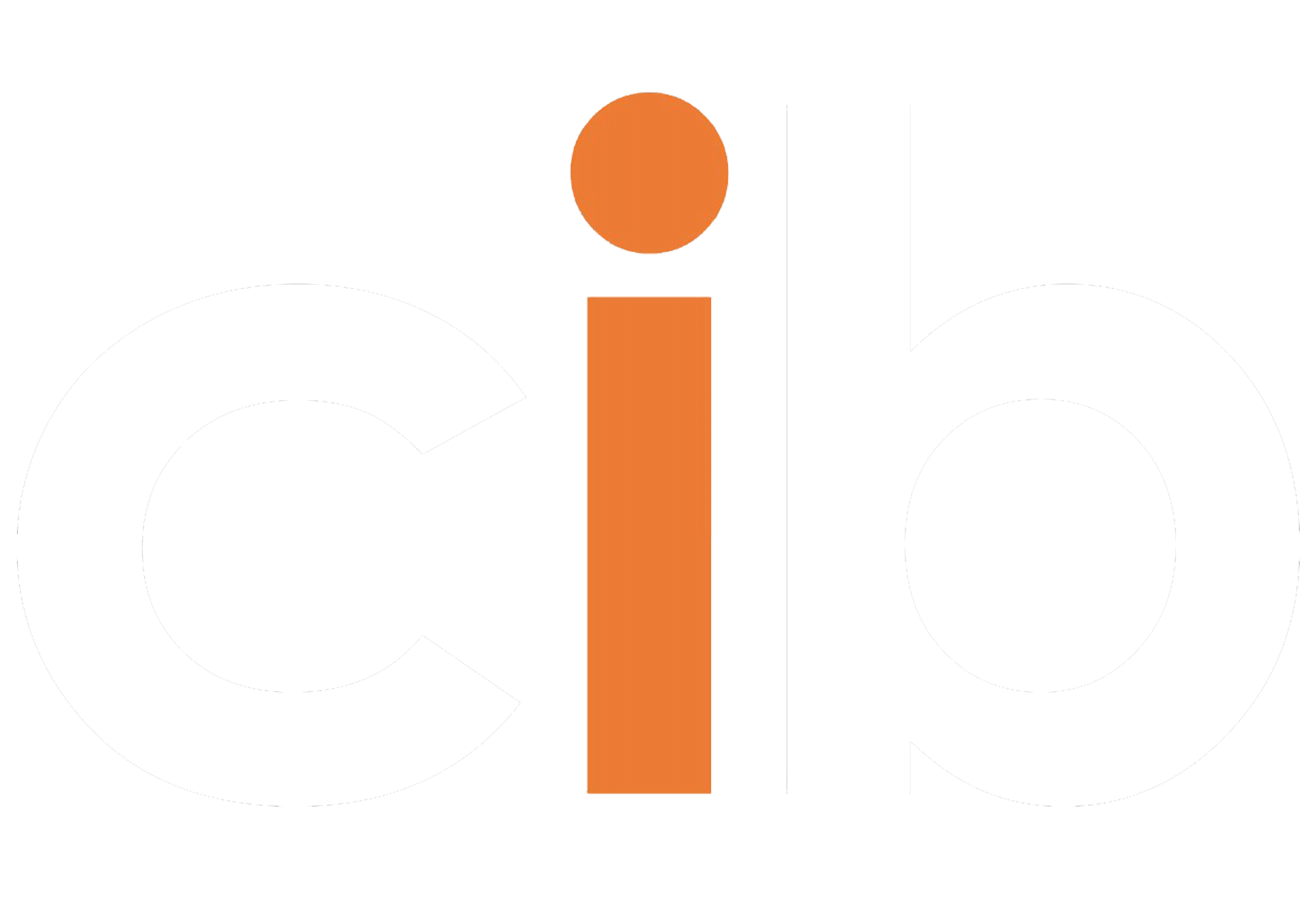 CIB Logo - Channel Insurance Brokers | Home