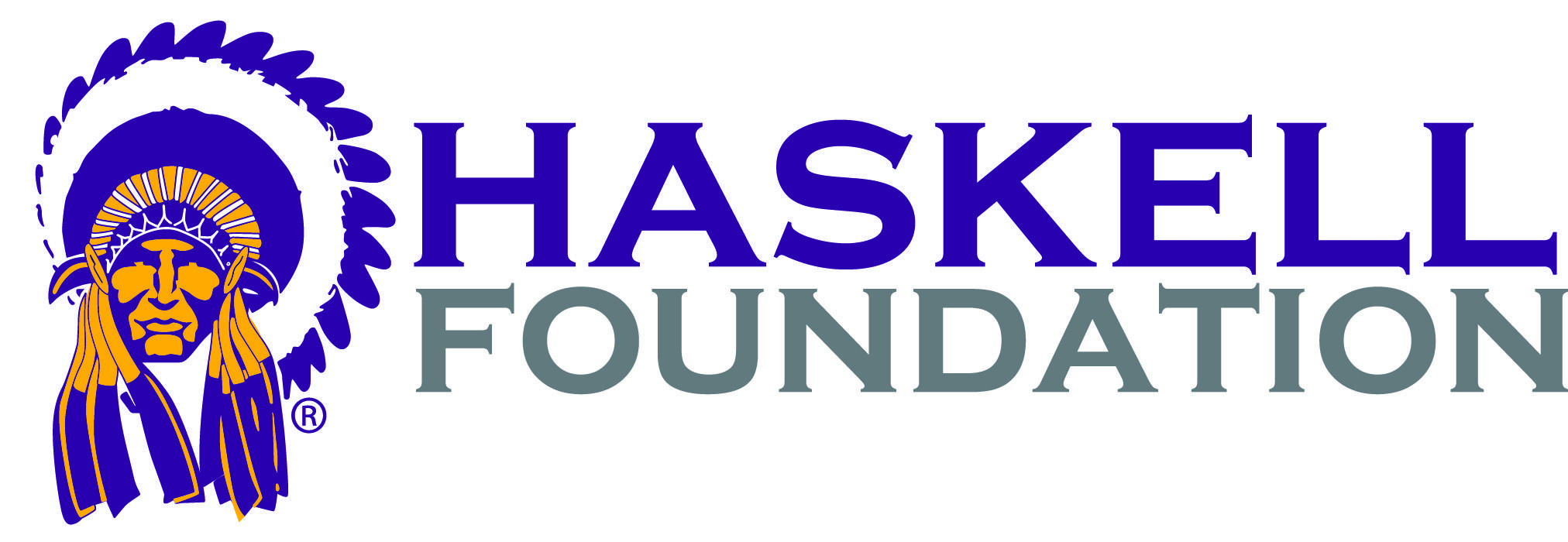 Haskell Logo - haskell logo - Missouri Meetings and Events