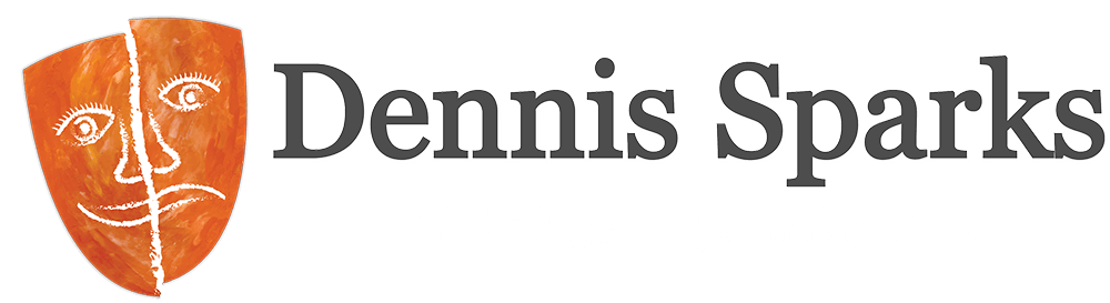 RateGenius Logo - First Rate....Genius!