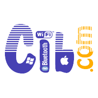 CIB Logo - cib com | Download logos | GMK Free Logos
